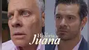 ‘La historia de Juana’ capítulo 36 por Canal de las Estrellas: cuándo, a qué hora y dónde ver la novela ONLINE