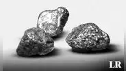 El metal que costó 10 veces el precio del oro: es el más caro del mundo y está en Sudamérica