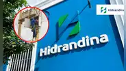 Corte de luz de Hidrandina en Cajamarca: conoce las zonas afectadas del 23 al 25 de julio