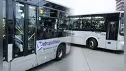 Metropolitano podría dejar de funcionar: como afectaría el costo del pasaje con el cierre del servicio