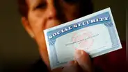 Cambio en Seguro Social obliga a millones de beneficiarios a realizar esta operación para no perder el PAGO