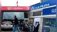Caja Piura atenderá a exclientes de Caja Sullana desde HOY, 25 de julio: mira el cronograma