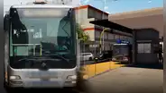 Esta ciudad del Perú tendrá su propio 'Metropolitano' después de 20 años: unirá 5 distritos y transformará el sistema de buses en la ciudad