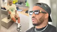 Jefferson Farfán: ¿cuál es el nuevo trabajo de la ‘Foquita’ que le genera ‘jugosas' ganancias?
