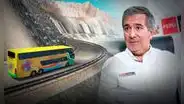 La nueva carretera esperada por más de 60 años en Perú: MTC anuncia su construcción y conectará 4 regiones