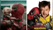 Preventa de entradas para 'Deadpool y Wolverine': descubre los precios y cómo comprar en Cineplanet y Cinemark