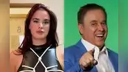Filtran supuesto sueldo millonario que ganarán Gala Montes y Mario Bezares por estar en La Casa De Los Famosos 2