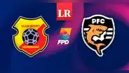 ¿En qué canal ver Herediano vs. Puntarenas EN VIVO por la Primera División de Costa Rica?