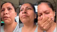 Lis Padilla revela que no gana dinero con sus trends virales en TikTok: “En Perú no pagan”
