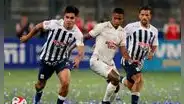 ¿El clásico será blanquiazul? La insólita estadística que coloca como favorito a Alianza Lima ante Universitario