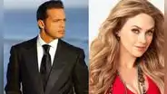 Hijo de Luis Miguel encuentra el amor y Aracely Arámbula se emociona: "Es una niña hermosa"