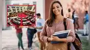 Estas 97 universidades peruanas otorgarían el bachillerato automático si se aprueba la nueva ley