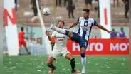 ¿Qué canal transmitirá el clásico Universitario vs. Alianza Lima por el Torneo Clausura?