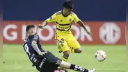 ¿Dónde ver el partido de vuelta Boca Juniors vs Independiente del Valle por la Copa Sudamericana?