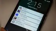 ¿Cómo evitar que apps poco importantes te bombardeen con notificaciones? Esto debes hacer
