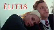 Reparto de ‘Élite’ temporada 8: ¿Quién es quién en la última temporada de la exitosa serie de Netflix?