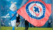 Cruz Azul tiene un arranque positivo en todas sus categorías de la Liga MX