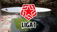 DT de Liga 1 renunció intempestivamente, pero en menos de 24 horas retrocedió y decidió quedarse