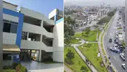 Este es el único instituto de SAN JUAN DE LURIGANCHO que enseña gratis 7 carreras de alta demanda: así puedes inscribirte