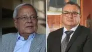 César Hildebrandt a ministro del Interior por denuncia en su contra: “Sigo esperando el juicio, mayordomo”