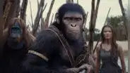 ‘El planeta de los simios: nuevo reino’ tiene fecha de estreno confirmada en streaming: ¿cuándo y dónde verla?