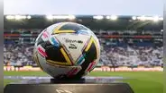 Apertura 2024: ¿cuándo se reanuda la Liga MX y cuáles son los horarios de la jornada 5?