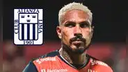Cumplirá su sueño: Jorge Solari asegura que Paolo Guerrero rescindió con Vallejo y jugará en Alianza Lima