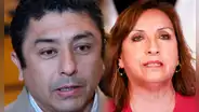 Guillermo Bermejo sobre mensaje de Dina Boluarte por Fiestas Patrias: "No espero nada, no pienso ni escucharla"