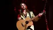 Juanes sorprende al preparar ceviche junto a Rodrigo Fernandini y cantar tema de Chabuca Granda