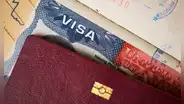 Adiós visa y pasaporte: esta es la tarjeta que te permite ingresar de manera legal a Estados Unidos