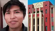 Alumno de la UNI estudió en universidad privada y ahora revela diferencias en notas: "Allá tenía 16, aquí 12"