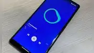 ¿Cómo utilizar el nuevo DJ de Spotify que funciona con inteligencia artificial? Así podrás hacerlo