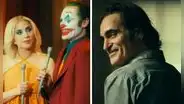 'Joker: Folie À Deux' lanza tráiler oficial de la película con Joaquin Phoenix y Lady Gaga