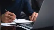 Ejecutivo publica la modificación de la ley que prohíbe realizar actividades domésticas durante el teletrabajo