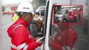 Fiestas Patrias: Sutran activa el plan Viaje Seguro con operativos en 21 regiones del país
