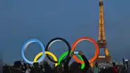 ¿Con cuántos deportistas participará México en los Juegos Olímpicos de París 2024?