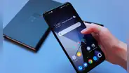 ¿Tienes un teléfono Android? Así podrás calibrar sus sensores y por estas razones conviene hacerlo