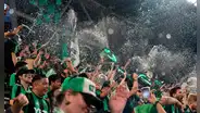 Leagues Cup y la polémica con aficionados de Austin FC: hinchas no asistirán al torneo