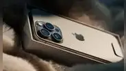 Apple traería de regresó un color popular al nuevo iPhone 16 Pro: Descubre aquí cuál sería