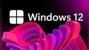 ¿Qué se necesitaría para que una PC tenga Windows 12? Estos serían los posibles requisitos