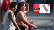 Sismo en Lima 23 de julio: ¿Habrá calor ahora? Senamhi revela la verdad del impacto de los temblores y la temperatura