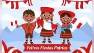 FRASES y MENSAJES para las Fiestas Patrias del 28 y 29 de julio: las mejores frases para conmemorar nuestra Independencia