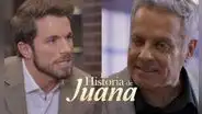 ‘La historia de Juana’ capítulo 37 por Canal de las Estrellas: cuándo, a qué hora y dónde ver la novela ONLINE