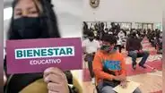 Beca Benito Juárez 2024: NUEVA fecha de inscripción y requisitos para APLICAR al pago de 2.800 pesos