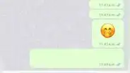 WhatsApp: así podrás enviar mensajes invisibles sin instalar ninguna app en tu celular