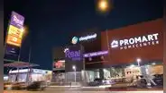 ¿Qué se sabe del nuevo Real Plaza San Juan de Lurigancho y cuándo se inaugura en el distrito?