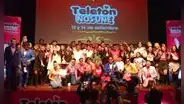 Teletón 2024: el evento benéfico más grande del Perú se realizará el 13 y 14 de septiembre