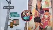 Ciudad de Estados Unidos nombra calle en honor al Perú: ahí viven más de 20.000 peruanos