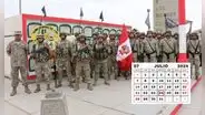 ¿El 24 de julio es feriado en Perú? Esta es la única región donde habrá día libre