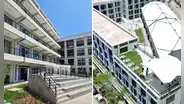 COMAS tendrá 3 modernas y tecnológicas Escuelas de Bicentenario: ¿dónde estarán ubicados y cuándo se inaugurarán?